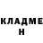 Героин афганец Matvei Shitikov